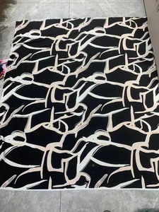 Pattern #21126562 - 21126562 Performance Fabric
