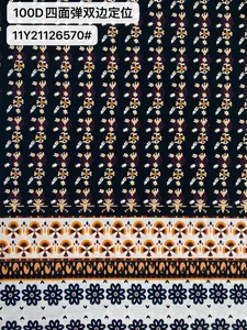 Pattern #21126570 - 21126570 Performance Fabric