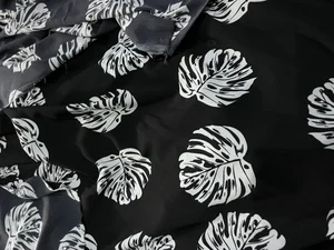 Pattern #21126581 - 21126581 Performance Fabric