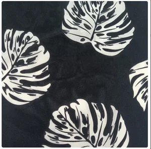 Pattern #21126581 - 21126581 Performance Fabric