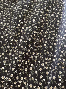 Pattern #21A0102 - 21A0102 Performance Fabric