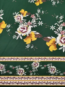 Pattern #21A1018 - 21A1018 Performance Fabric
