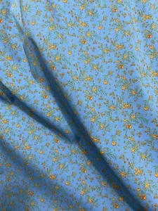Pattern #21A10224 - 21A10224 Performance Fabric