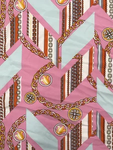Pattern #21A10225 - 21A10225 Performance Fabric