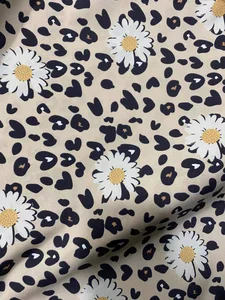 Pattern #21A10230 - 21A10230 Performance Fabric