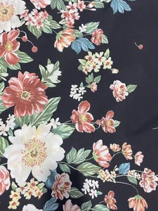 Pattern #21A10244 - 21A10244 Performance Fabric