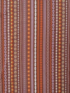 Pattern #21A10265# - 21A10265# Performance Fabric
