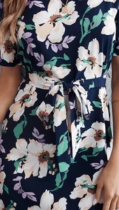 Pattern #21A1065 - 21A1065 Performance Fabric