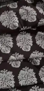 Pattern #21P235 - 21P235 Performance Fabric