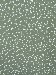 Pattern #21a10129 - 21a10129 Performance Fabric