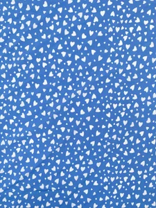 Pattern #21a10130 - 21a10130 Performance Fabric