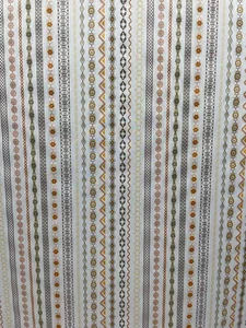 Pattern #21a10189 - 21a10189 Performance Fabric