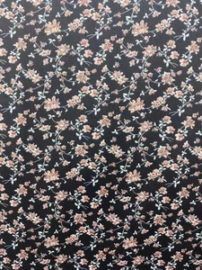 Pattern #21a10227 - 21a10227 Performance Fabric