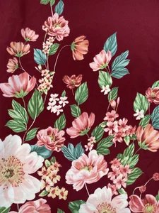 Pattern #21a10244-塞特编号-21073126 - 21a10244-塞特编号-21073126 Performance Fabric