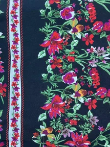 Pattern #21a10246 - 21a10246 Performance Fabric