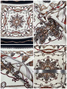 Pattern #21a1097 - 21a1097 Performance Fabric