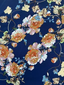 Pattern #21p233 - 21p233 Performance Fabric