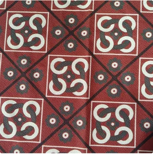 Pattern #21p354 - 21p354 Performance Fabric
