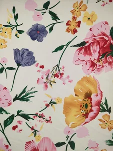 Pattern #21t1568 - 21t1568 Performance Fabric