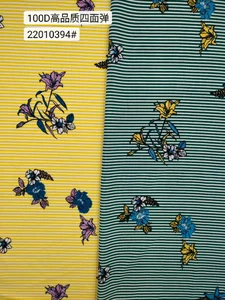 Pattern #22010394 - 22010394 Performance Fabric