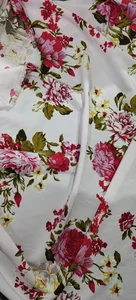 Pattern #22010415 - 22010415 Performance Fabric