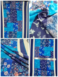 Pattern #22010429 - 22010429 Performance Fabric