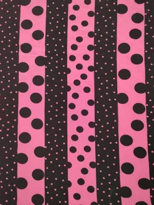 Pattern #22016622 - 22016622 Performance Fabric