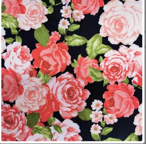 Pattern #22016661 - 22016661 Performance Fabric