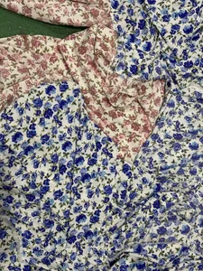 Pattern #22026673 - 22026673 Performance Fabric