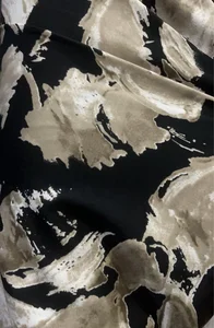 Pattern #22031361 - 22031361 Performance Fabric