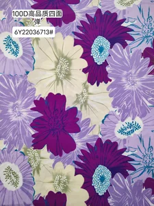 Pattern #22036713 - 22036713 Performance Fabric
