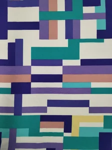 Pattern #22036717 - 22036717 Performance Fabric