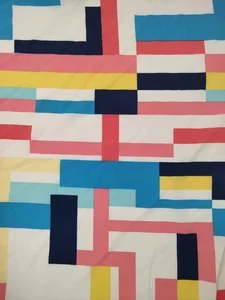 Pattern #22036717-4 - 22036717-4 Performance Fabric