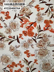 Pattern #22040076 - 22040076 Performance Fabric