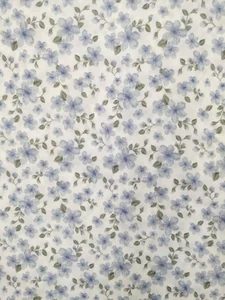 Pattern #22040357 - 22040357 Performance Fabric