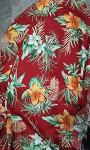 Pattern #22046811 - 22046811 Performance Fabric