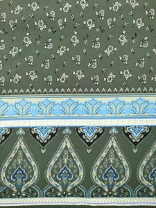 Pattern #22046855 - 22046855 Performance Fabric