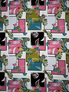 Pattern #22050272 - 22050272 Performance Fabric