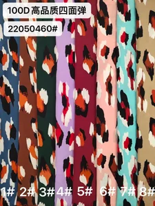 Pattern #22050460 - 22050460 Performance Fabric