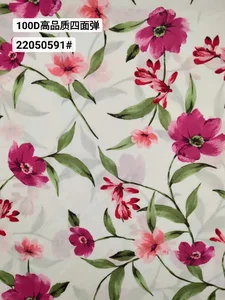 Pattern #22050591 - 22050591 Performance Fabric