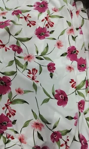 Pattern #22050591 - 22050591 Performance Fabric
