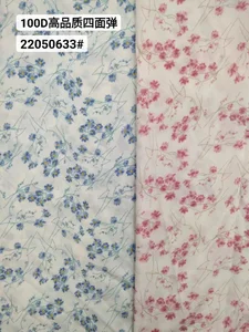 Pattern #22050633 - 22050633 Performance Fabric