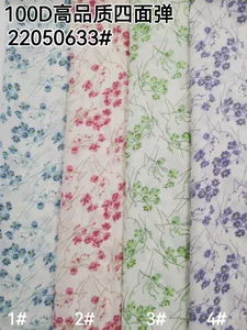 Pattern #22050633 - 22050633 Performance Fabric