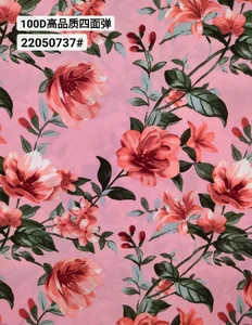 Pattern #22050737 - 22050737 Performance Fabric