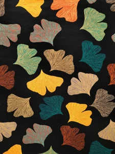 Pattern #22050765 - 22050765 Performance Fabric