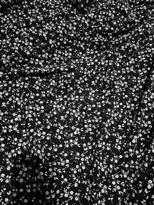 Pattern #22050869 - 22050869 Performance Fabric
