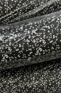 Pattern #22050913 - 22050913 Performance Fabric