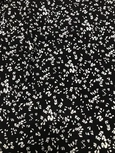 Pattern #22050913 - 22050913 Performance Fabric