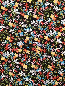 Pattern #22050915 - 22050915 Performance Fabric