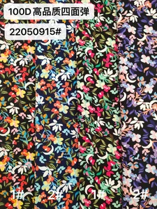Pattern #22050915 - 22050915 Performance Fabric